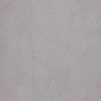 Treppenverkleidung aus Klickvinyl 0,55 mm Nutzschicht,...