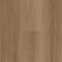 Treppenverkleidung aus Klickvinyl 0,55 mm Nutzschicht,...