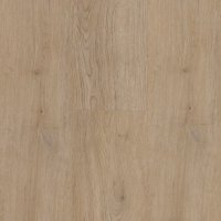 Treppenverkleidung aus Klickvinyl 0,55 mm Nutzschicht,...