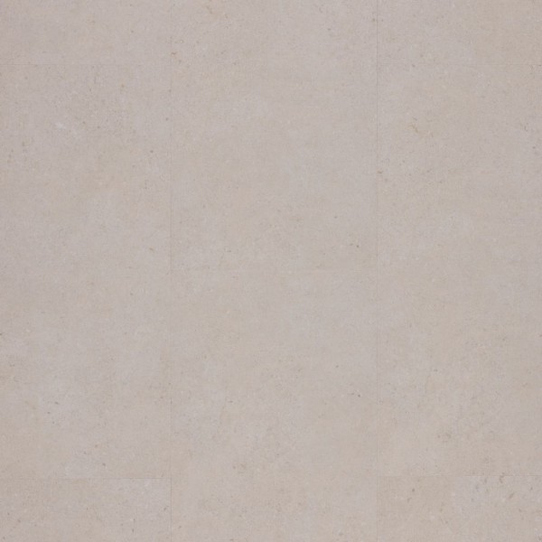 Treppenverkleidung aus Klickvinyl 0,55 mm Nutzschicht, Winkel: Blocküberstand, Treppenstufen Delhi