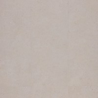 Treppenverkleidung aus Klickvinyl 0,55 mm Nutzschicht,...