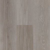 Treppenverkleidung aus Klickvinyl 0,55 mm Nutzschicht,...