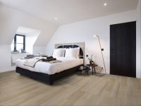 Profilor Zentrum Rigid Acoustic Sorrento Rigid Clic-Belag...