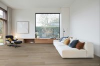 Profilor Zentrum Rigid Acoustic Sorrento Rigid Clic-Belag incl. Dämmung wProZen-60002230-55