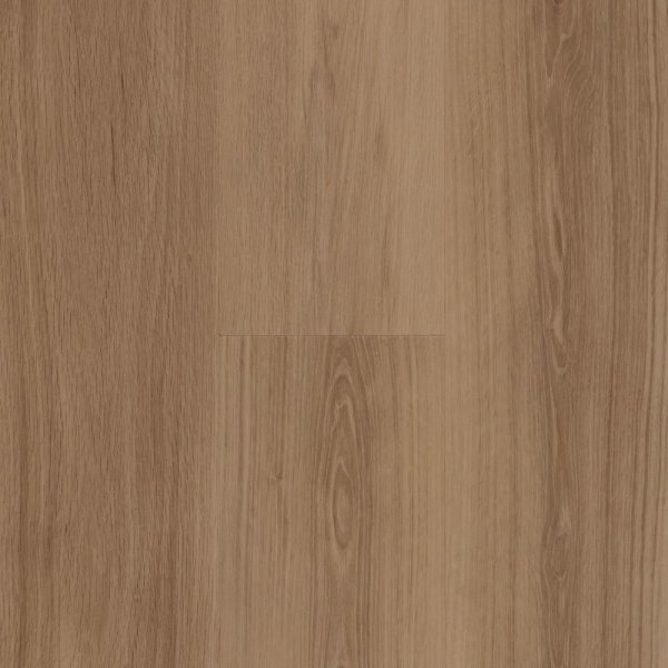 Profilor Zentrum Rigid Acoustic Monsanto Rigid Clic-Belag incl. Dämmung wProZen-60002231-55