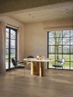 Profilor Zentrum Rigid Acoustic Orlando Rigid Clic-Belag incl. Dämmung wProZen-60002232-55