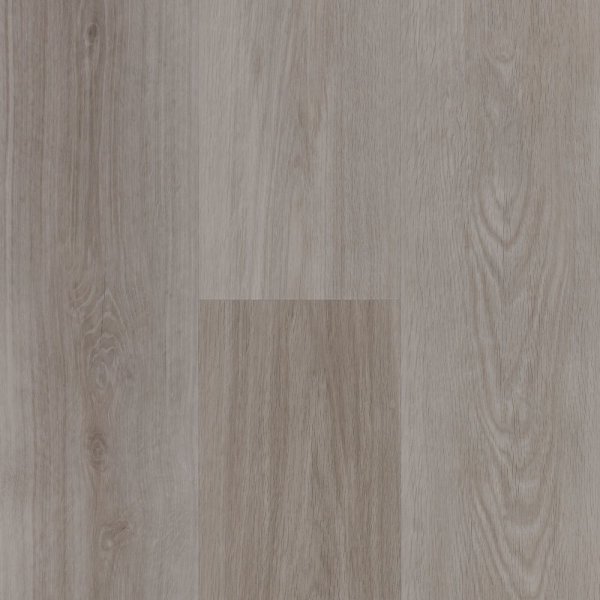 Profilor Zentrum Rigid Acoustic Oslo Rigid Clic-Belag incl. Dämmung wProZen-60002233-55