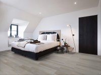 Profilor Zentrum Rigid Acoustic Oslo Rigid Clic-Belag incl. Dämmung wProZen-60002233-55