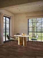 Profilor Zentrum Rigid Acoustic Palermo Rigid Clic-Belag incl. Dämmung wProZen-60002234-55