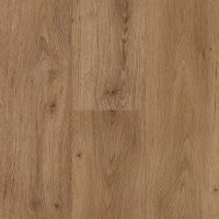 Profilor Zentrum Rigid Acoustic Porto Rigid Clic-Belag...