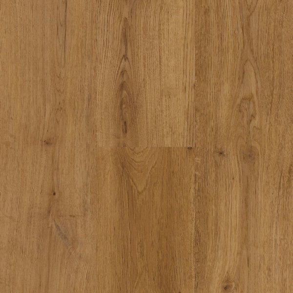 Profilor Zentrum Rigid Acoustic Caïro Rigid Clic-Belag incl. Dämmung wProZen-60002236-55