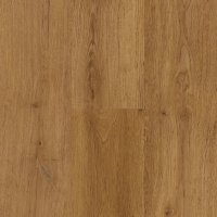 Profilor Zentrum Rigid Acoustic Caïro Rigid...