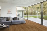 Profilor Zentrum Rigid Acoustic Caïro Rigid Clic-Belag incl. Dämmung wProZen-60002236-55