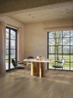 Profilor Zentrum Rigid Acoustic Faro Rigid Clic-Belag...