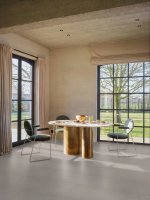 Profilor Zentrum Rigid Acoustic Delhi Rigid Clic-Belag...