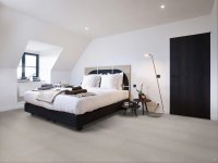 Profilor Zentrum Rigid Acoustic Delhi Rigid Clic-Belag incl. Dämmung wProZen-60002238-55