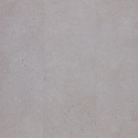 Profilor Zentrum Rigid Acoustic Bali Rigid Clic-Belag...