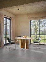 Profilor Zentrum Rigid Acoustic Bali Rigid Clic-Belag incl. Dämmung wProZen-60002239-55