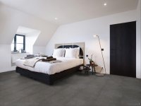 Profilor Zentrum Rigid Acoustic Rimini Rigid Clic-Belag...