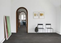 Profilor Zentrum Rigid Acoustic Rimini Rigid Clic-Belag incl. Dämmung wProZen-60002240-55