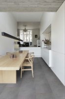 Profilor Zentrum Rigid Acoustic Fuji Rigid Clic-Belag...