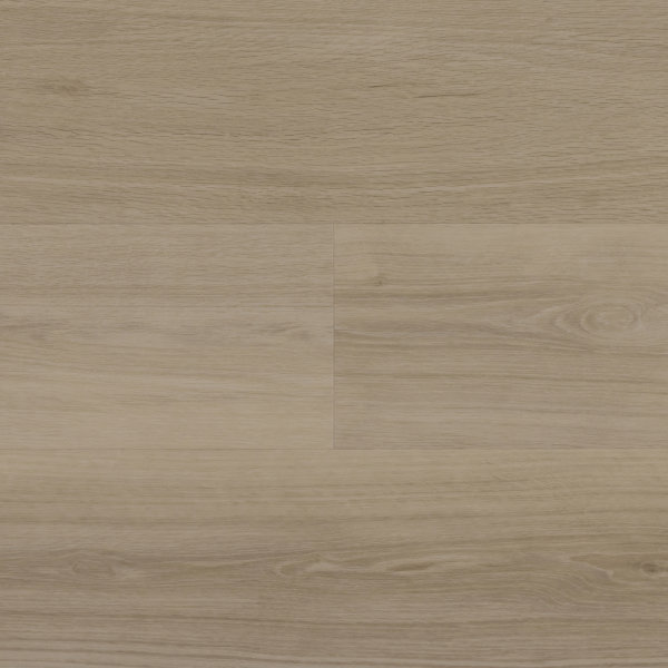 Profilor Zentrum Klebevinyl Sorrento Designbelag als Klebevinyl wProZen-60002250-55