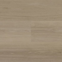 Profilor Zentrum Klebevinyl Sorrento Designbelag als...