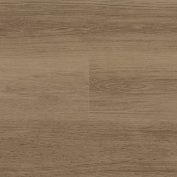 Profilor Zentrum Klebevinyl Monsanto Designbelag als Klebevinyl wProZen-60002251-55