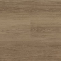 Profilor Zentrum Klebevinyl Monsanto Designbelag als...