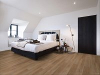 Profilor Zentrum Klebevinyl Monsanto Designbelag als...