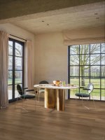 Profilor Zentrum Klebevinyl Monsanto Designbelag als Klebevinyl wProZen-60002251-55