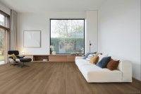 Profilor Zentrum Klebevinyl Monsanto Designbelag als Klebevinyl wProZen-60002251-55