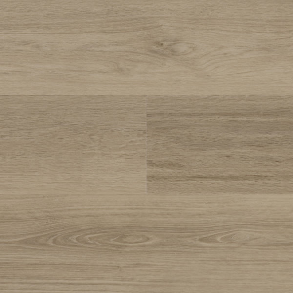 Profilor Zentrum Klebevinyl Orlando Designbelag als Klebevinyl wProZen-60002252-55