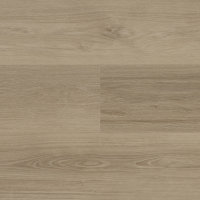 Profilor Zentrum Klebevinyl Orlando Designbelag als...