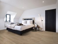 Profilor Zentrum Klebevinyl Orlando Designbelag als Klebevinyl wProZen-60002252-55