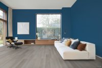 Profilor Zentrum Klebevinyl Oslo Designbelag als...