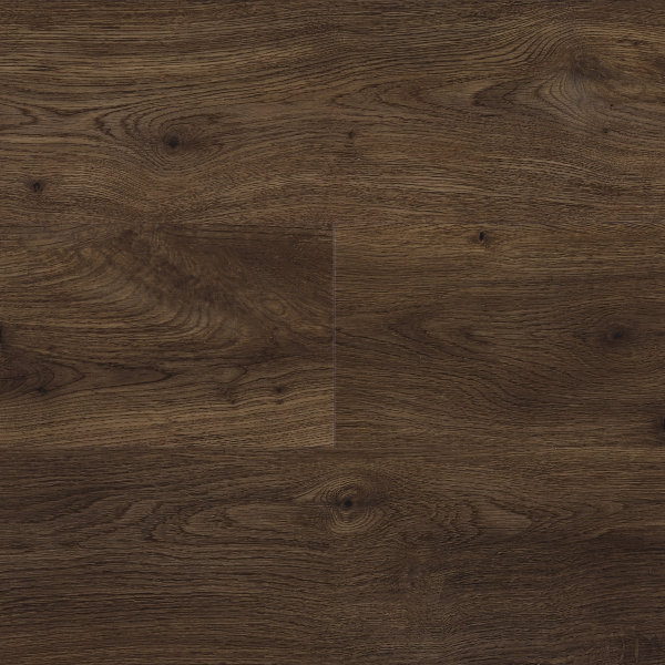 Profilor Zentrum Klebevinyl Palermo Designbelag als Klebevinyl wProZen-60002254-55