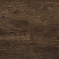 Profilor Zentrum Klebevinyl Palermo Designbelag als...