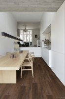 Profilor Zentrum Klebevinyl Palermo Designbelag als...