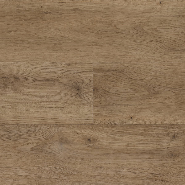 Profilor Zentrum Klebevinyl Porto Designbelag als Klebevinyl wProZen-60002255-55