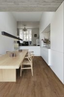 Profilor Zentrum Klebevinyl Porto Designbelag als Klebevinyl wProZen-60002255-55