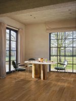 Profilor Zentrum Klebevinyl Caïro Designbelag als...