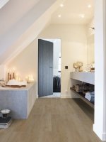 Profilor Zentrum Klebevinyl Faro Designbelag als Klebevinyl wProZen-60002257-55