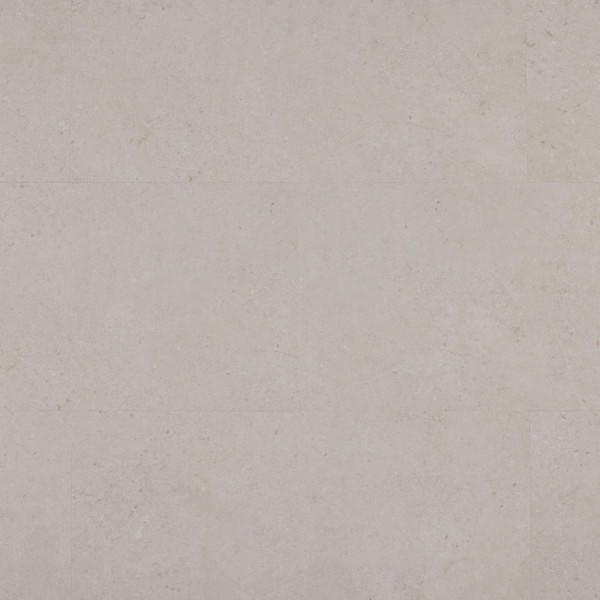 Profilor Zentrum Klebevinyl Delhi Designbelag als Klebevinyl wProZen-60002258-55