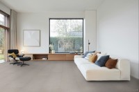 Profilor Zentrum Klebevinyl Delhi Designbelag als Klebevinyl wProZen-60002258-55