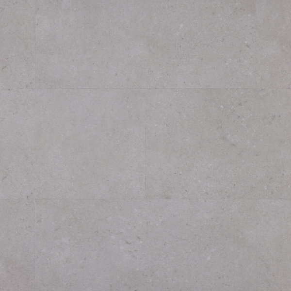 Profilor Zentrum Klebevinyl Bali Designbelag als Klebevinyl wProZen-60002259-55