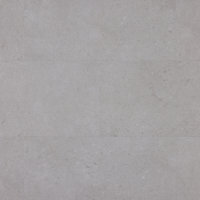 Profilor Zentrum Klebevinyl Bali Designbelag als...