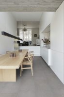 Profilor Zentrum Klebevinyl Bali Designbelag als...