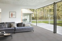Profilor Zentrum Klebevinyl Bali Designbelag als Klebevinyl wProZen-60002259-55