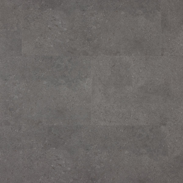 Profilor Zentrum Klebevinyl Rimini Designbelag als Klebevinyl wProZen-60002260-55